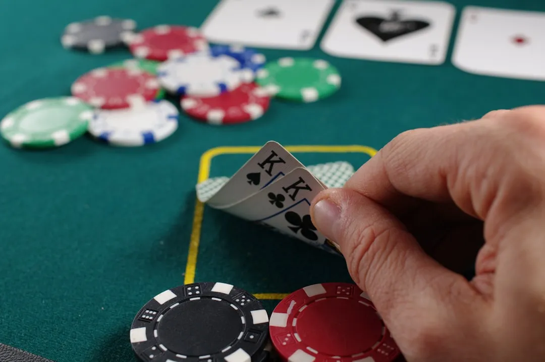 Información de RTP en juegos con mejores probabilidades